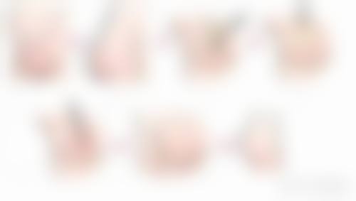 透明收费与优惠活动详情