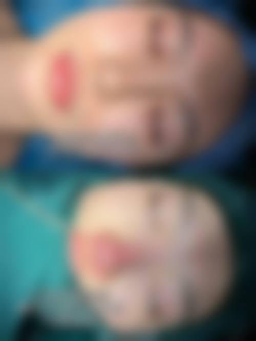 医院资质与核心优势解析