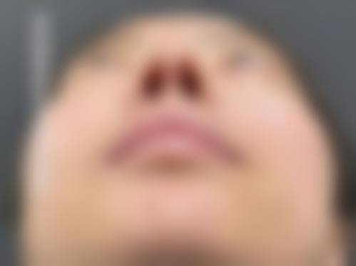 明星医生团队与擅长项目