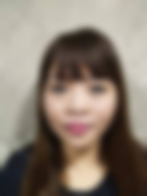 擅长项目详解