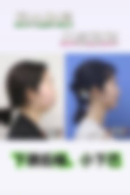 医院资质与合规运营体系解析