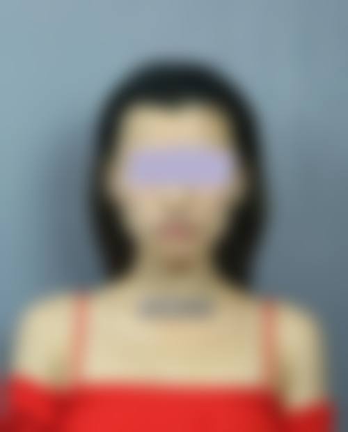 患者真实评价