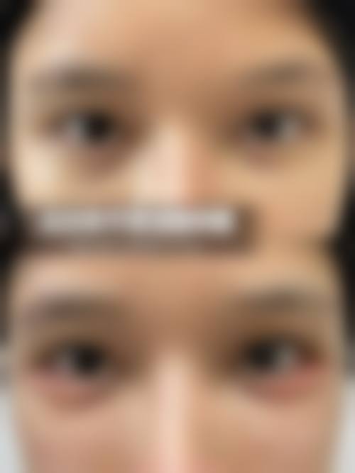 诊疗特色总结