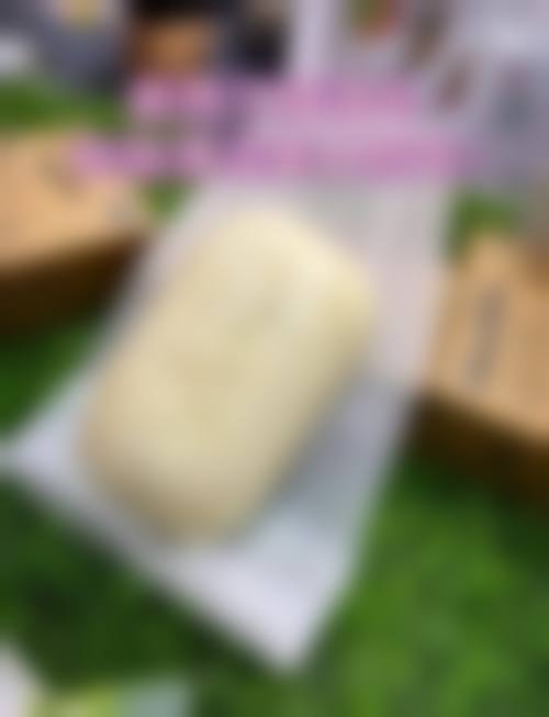 诊疗特色总结:大连拜博口腔医院孙春燕