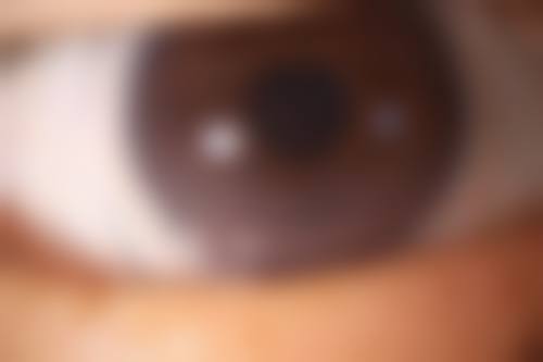 诊疗特色总结:杨青文医生的诊疗方案有什么独特之处?