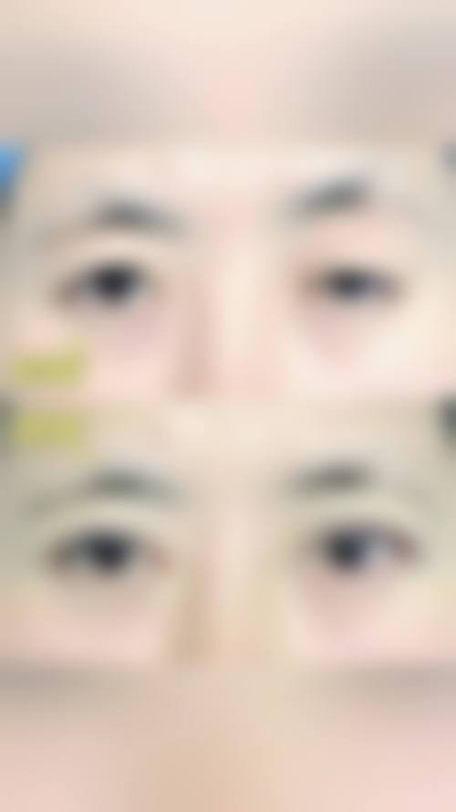 预约优惠活动