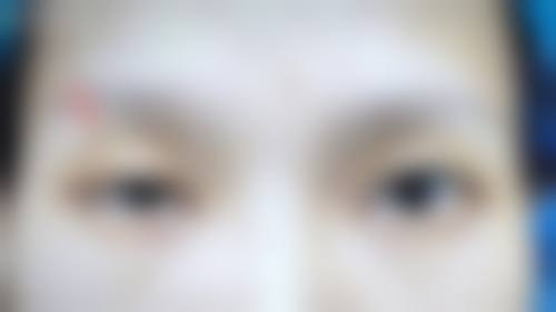 诊疗特色总结