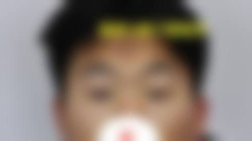 价格参考与优惠活动详情