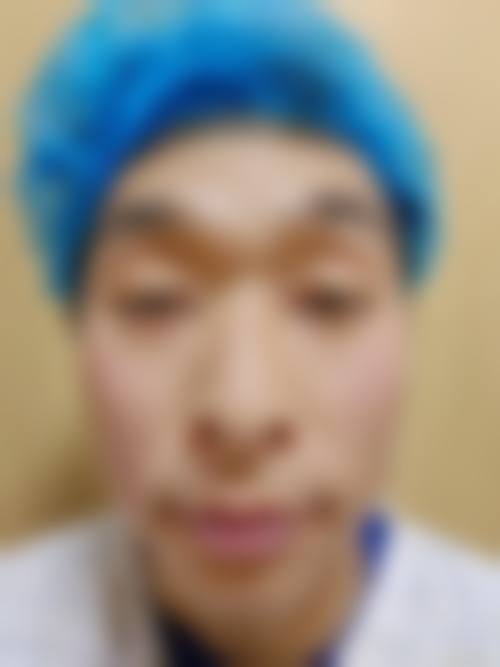 擅长项目详解