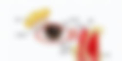 结尾预约号召