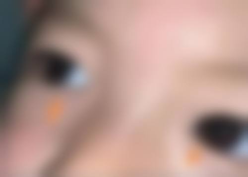 常见问题解答FAQ