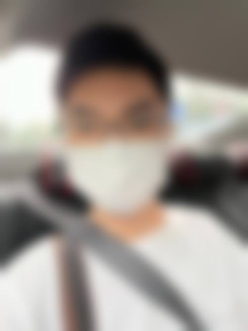 患者真实评价:厦门科宏眼科医院洪艳