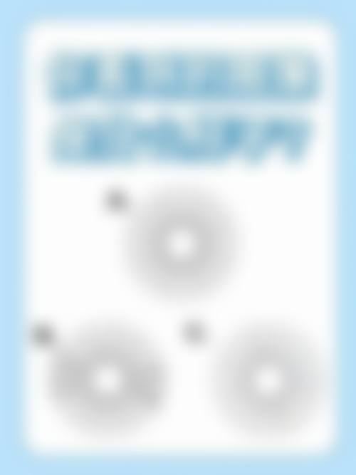 医院资质与骨干医生团队实力解析
