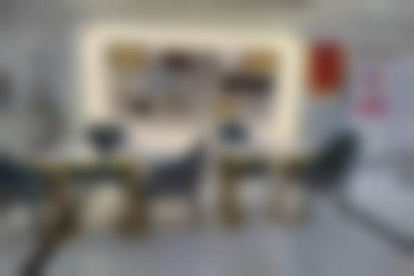 七、泉州洛江山水口腔门诊部地址电话及营业时间