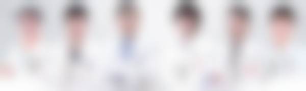 结尾预约号召