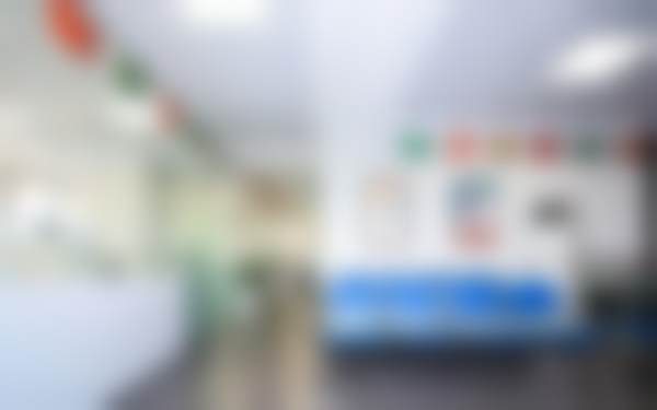 七、佛山南海广大口腔魏婷医生怎么预约？