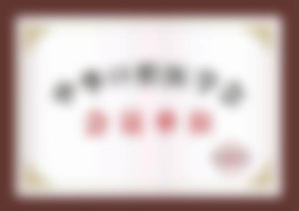 五、佛山南海广大口腔魏婷医生技术怎么样？