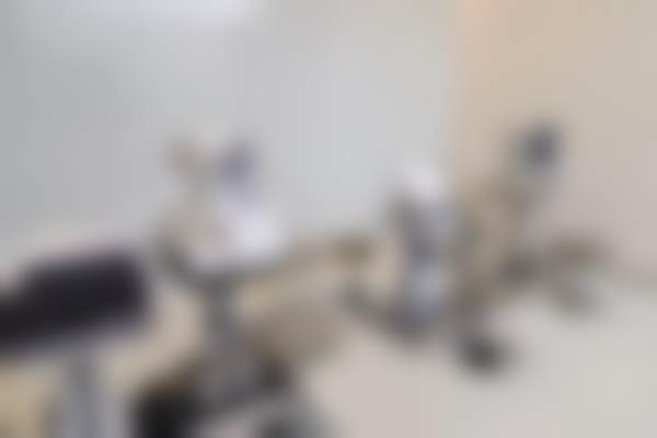 长沙目宁眼科门诊部有限公司长沙目宁眼科门诊部仪器设备