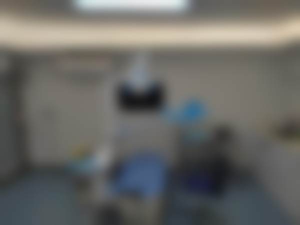 泉州洛江山水口腔门诊部洛江山水口腔门诊部牙椅
