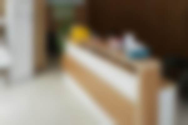 常见问题解答(FAQ)