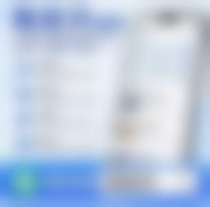 如何正确看待洗牙与口臭问题