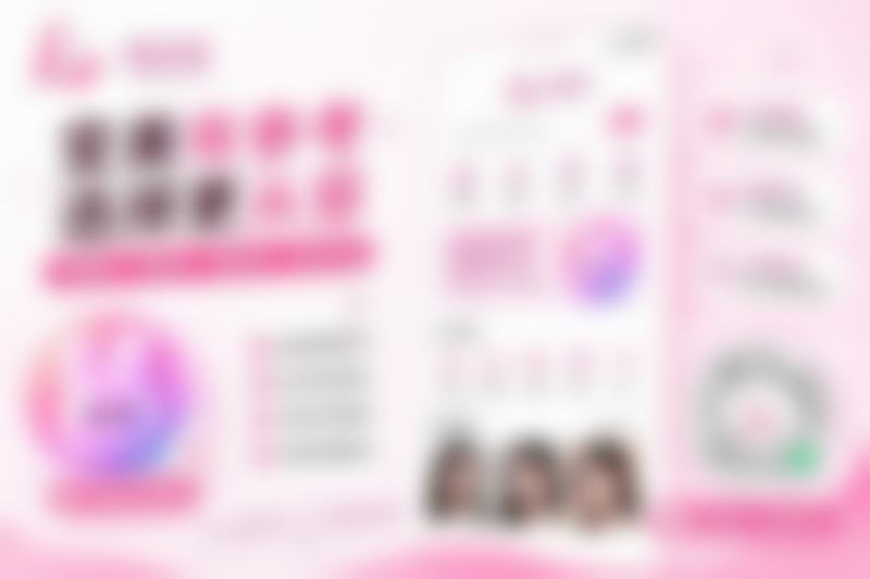 五、东莞莞城莞一梁展豪医生技术怎么样?