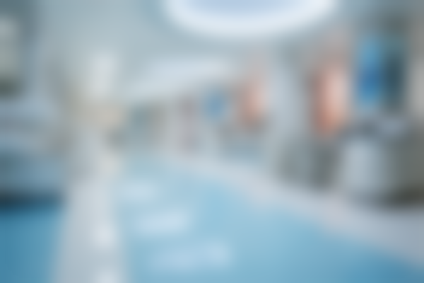 包头谢文刚口腔诊所