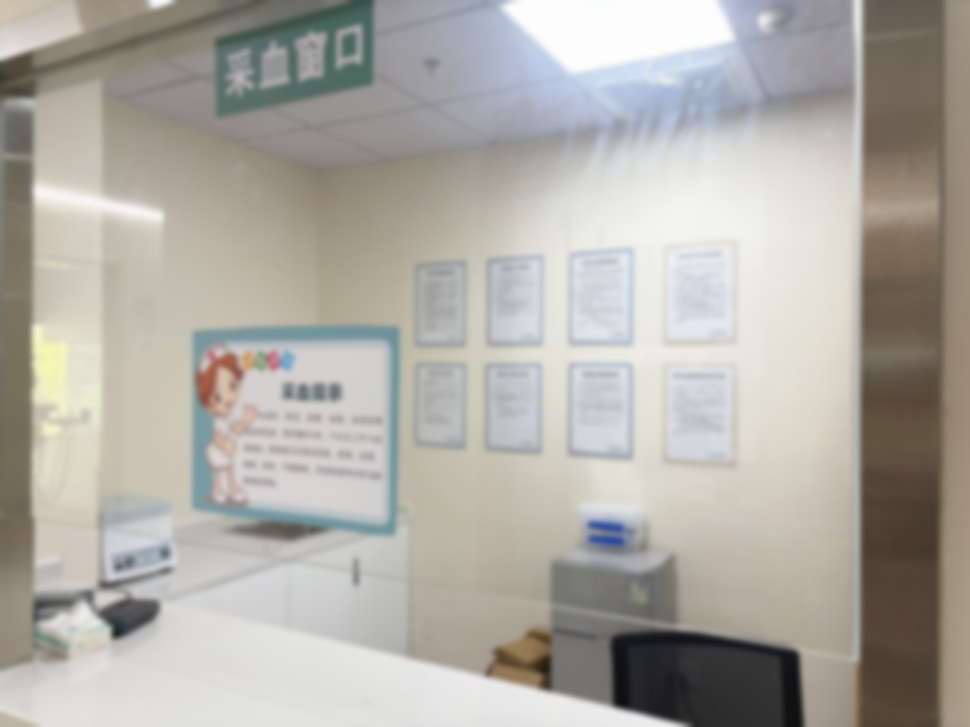 常见问题解答(FAQ)
