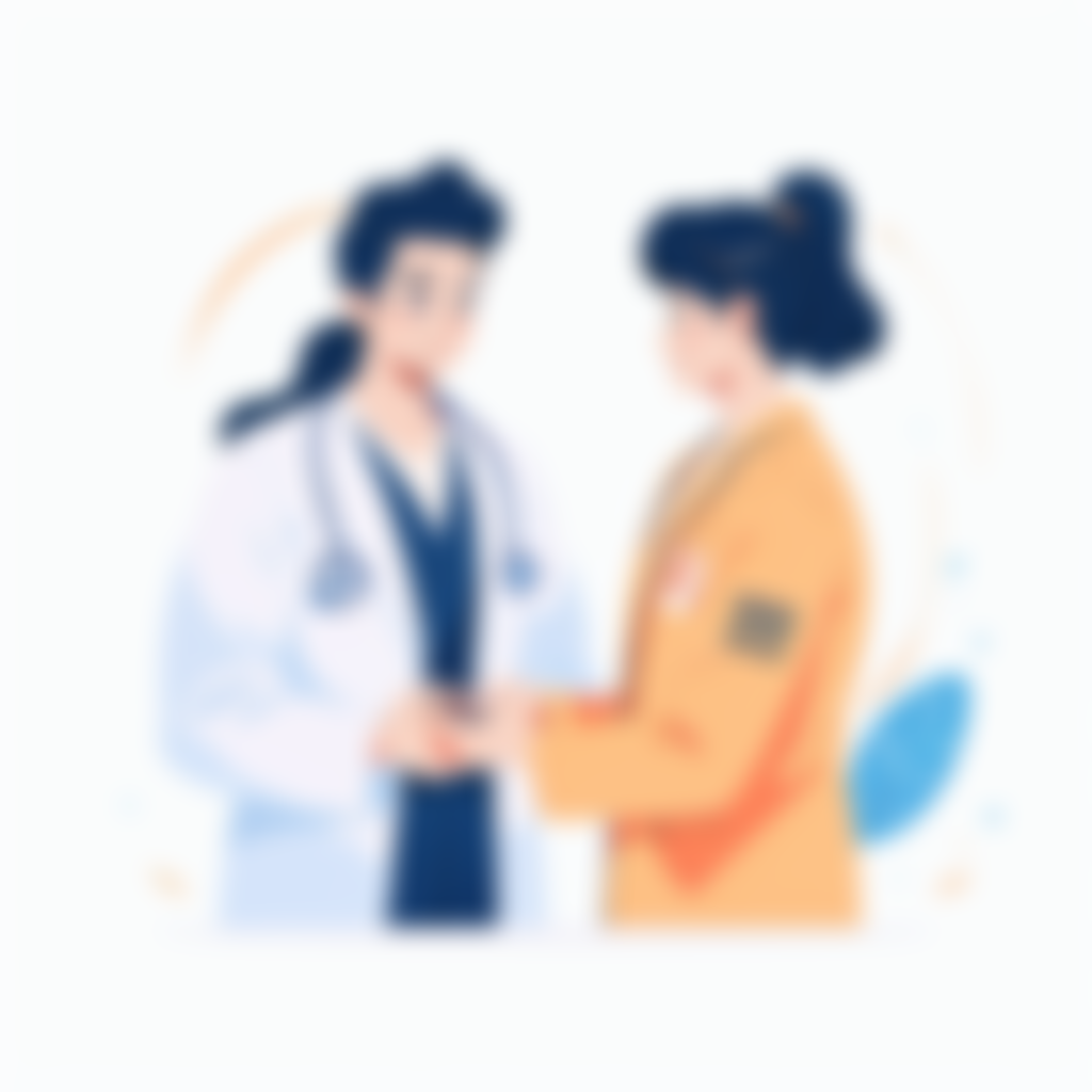 沈丽英