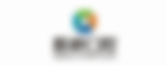 真实实例:患者口碑见证疗效