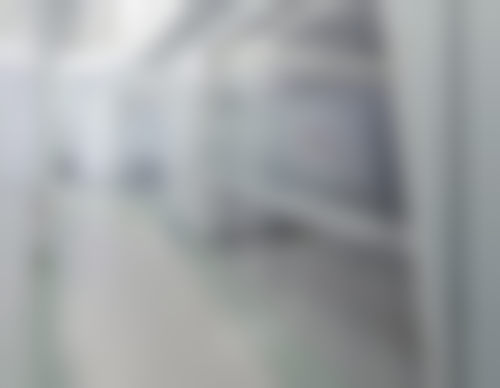 五、北京禾禾美美口腔贺娜医生技术怎么样?