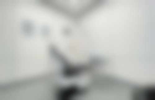 结尾预约号召