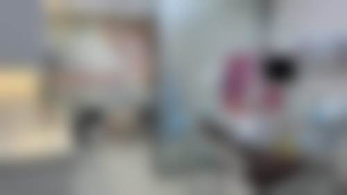 三、山西亚好口腔门诊部(潞州店)医生介绍