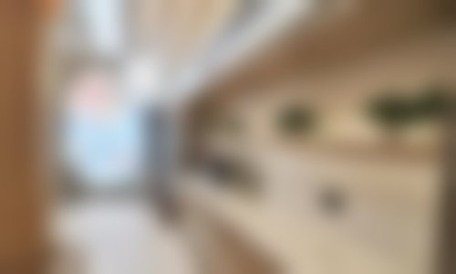 资质齐全与环境优越，打造安心就诊空间