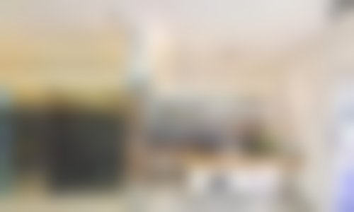 从业多年医师团队与透明收费，树立行业口碑