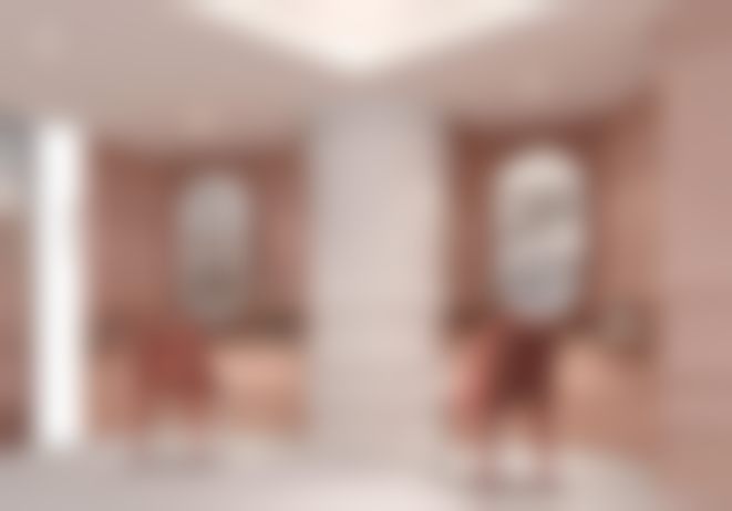 临床实例分享：真实治疗成效如何？