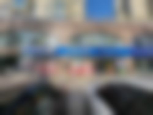 六、山西亚好口腔门诊部(潞州店)口碑如何?