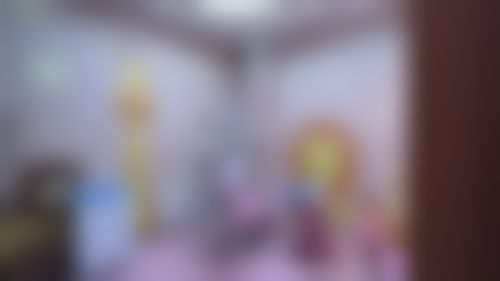 山西亚好口腔门诊部（潞州店）山西长治亚好口腔门诊所儿童诊室