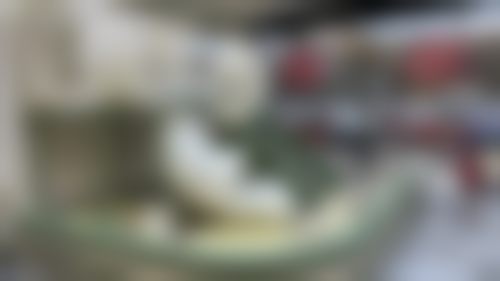 四、山西亚好口腔门诊部(潞州店)特色项目