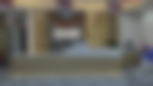 八、山西亚好口腔门诊部(潞州店)怎么预约?