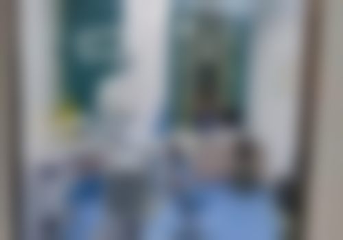 透明价格与惠民活动