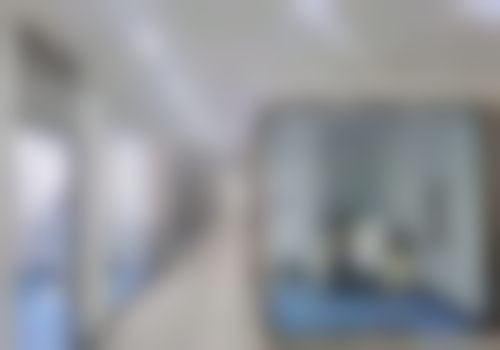 具有影响力资质与合规认证