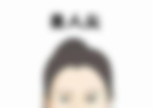 特色项目与技术优势:微创轻医美与精细化手术