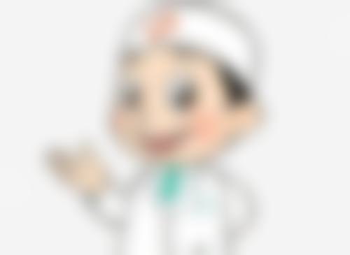核心项目原理与合规保护