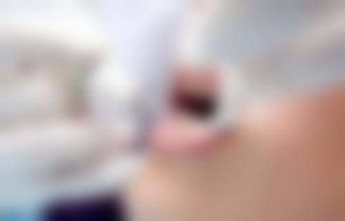 三、武汉健洁口腔医生介绍
