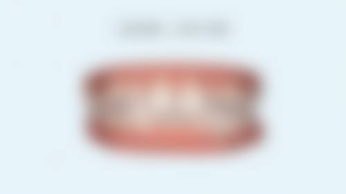 设备环境与无菌管理:舒适安心的诊疗体验
