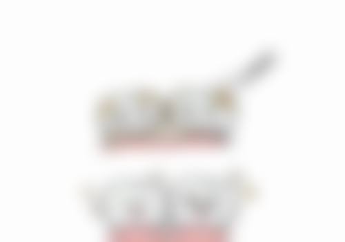复杂的操作流程