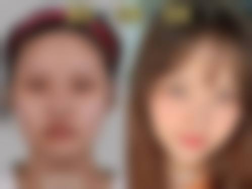 患者真实评价