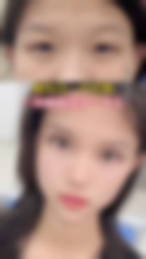 擅长项目详解