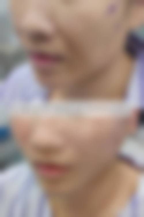 诊疗特色总结